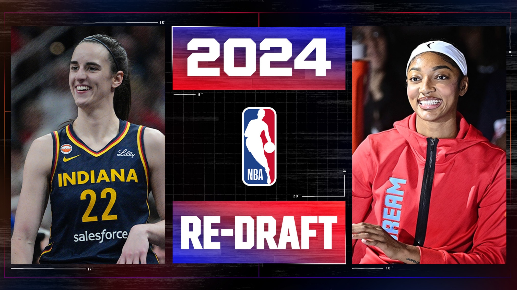 redraft